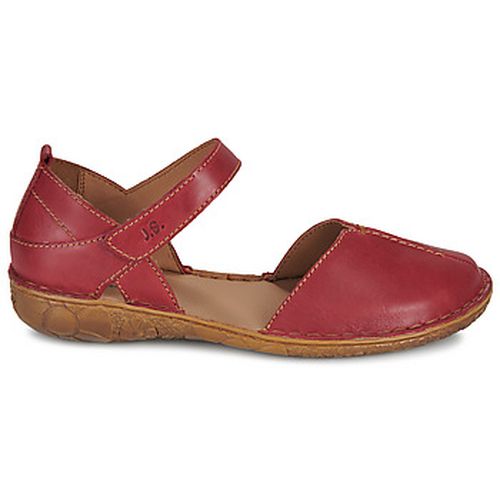 Ballerines Josef Seibel ROSALIE 42 - Josef Seibel - Modalova