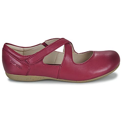 Ballerines Josef Seibel FIONA 72 - Josef Seibel - Modalova
