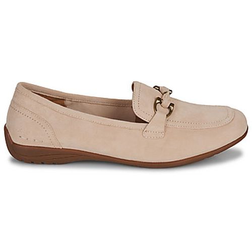 Mocassins Josef Seibel FENJA 34 - Josef Seibel - Modalova