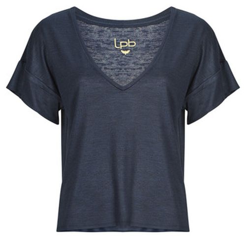 T-shirt Les Petites Bombes NALINE - Les Petites Bombes - Modalova