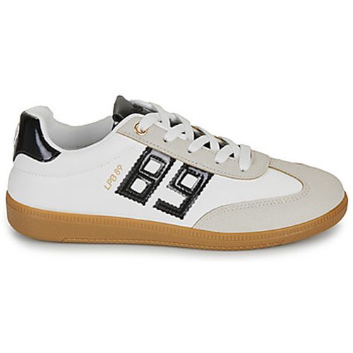 Baskets basses LPB 89 NAIS - LPB 89 - Modalova