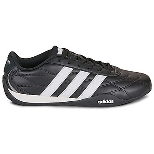 Baskets basses adidas ADIPISTA - adidas - Modalova