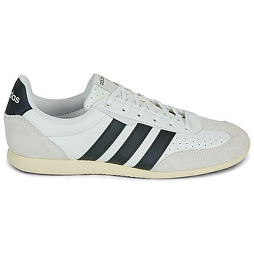 Baskets basses adidas BARREDA LO - adidas - Modalova