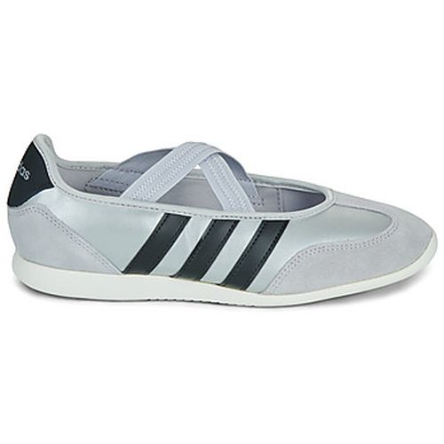 Baskets basses BARREDA MARY JANE - adidas - Modalova