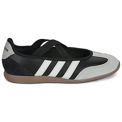 Baskets basses BARREDA MARY JANE - adidas - Modalova