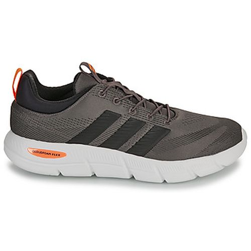 Baskets basses CLOUDFOAM FLEX - ELASTIC LACES - adidas - Modalova