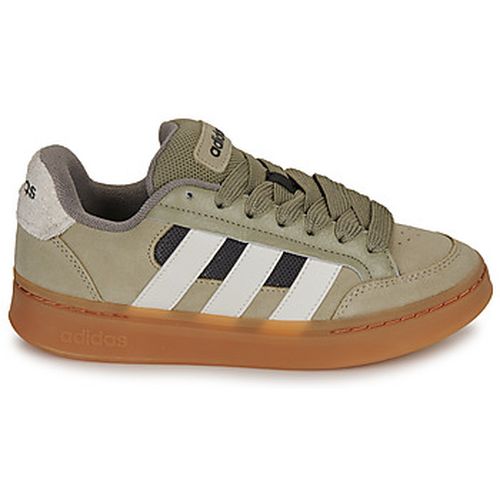 Baskets basses adidas GC ALPHA SK8 - adidas - Modalova
