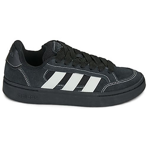 Baskets basses adidas GC ALPHA SK8 - adidas - Modalova