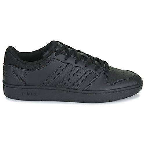 Baskets basses HOOPS CLASSIC - adidas - Modalova