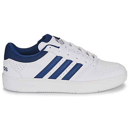 Baskets basses HOOPS CLASSIC - adidas - Modalova