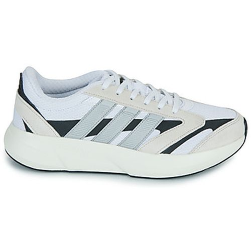 Baskets basses LIGHTSHIFT 2.0 - adidas - Modalova