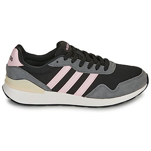 Baskets basses adidas RUN 60s 4.0 - adidas - Modalova