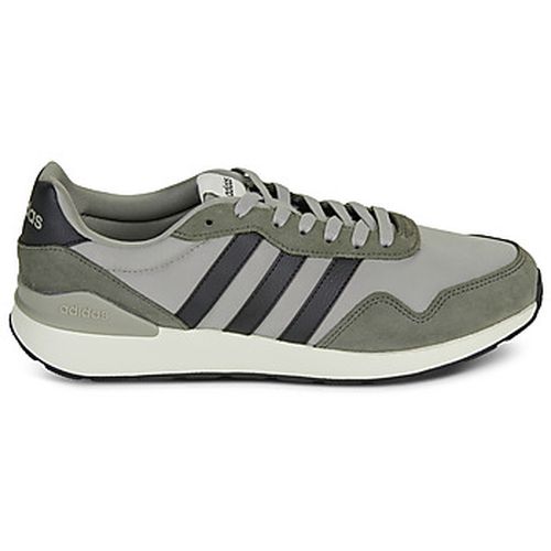 Baskets basses adidas RUN 60s 4.0 - adidas - Modalova
