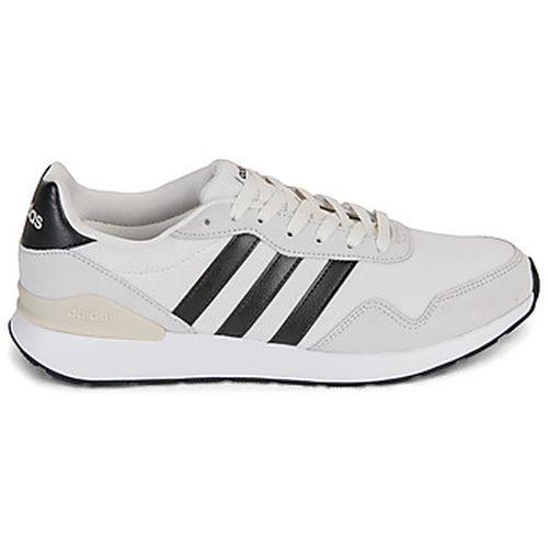 Baskets basses adidas RUN 60s 4.0 - adidas - Modalova