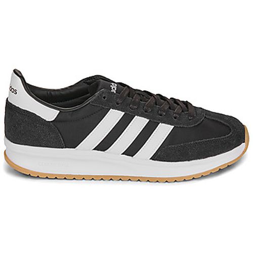 Baskets basses adidas RUN 70s 2.0 - adidas - Modalova