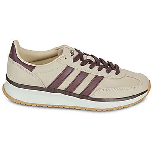 Baskets basses adidas RUN 70s 2.0 - adidas - Modalova