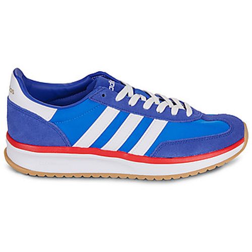 Baskets basses adidas RUN 70s 2.0 - adidas - Modalova