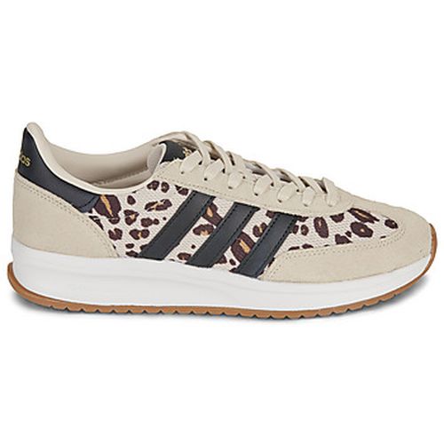 Baskets basses adidas RUN 70s 2.0 - adidas - Modalova