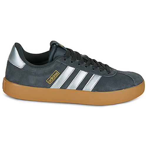 Baskets basses adidas VL COURT 3.0 - adidas - Modalova