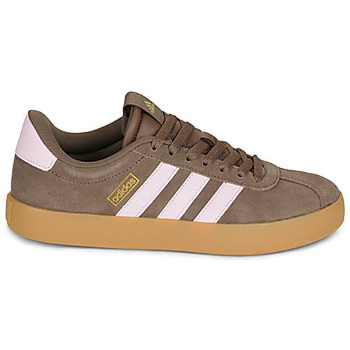 Baskets basses adidas VL COURT 3.0 - adidas - Modalova