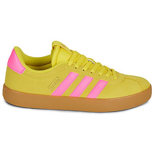 Baskets basses adidas VL COURT 3.0 - adidas - Modalova
