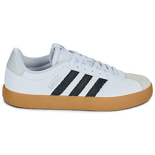 Baskets basses adidas VL COURT 3.0 - adidas - Modalova