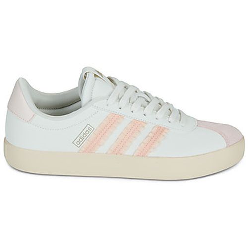 Baskets basses adidas VL COURT 3.0 - adidas - Modalova