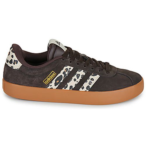 Baskets basses adidas VL COURT 3.0 - adidas - Modalova