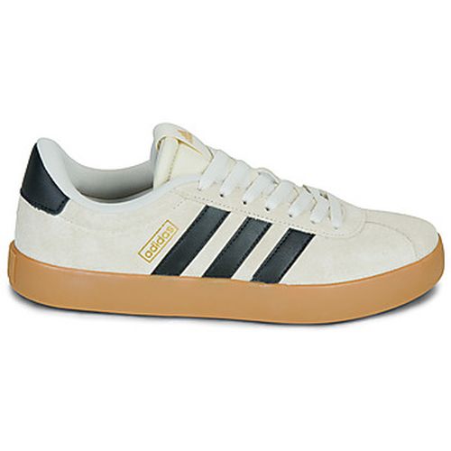 Baskets basses adidas VL COURT 3.0 - adidas - Modalova