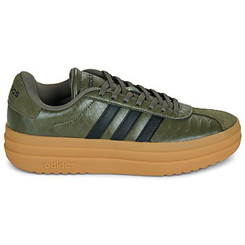Baskets basses VL COURT BOLD - adidas - Modalova