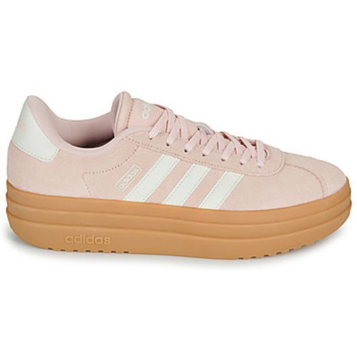 Baskets basses VL COURT BOLD - adidas - Modalova