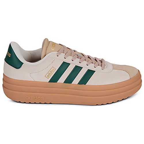 Baskets basses VL COURT BOLD - adidas - Modalova