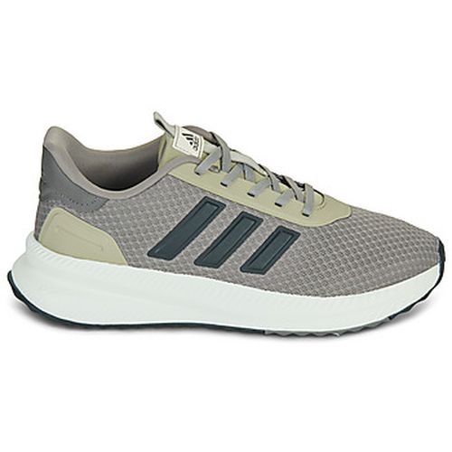 Baskets basses adidas X_PLRPATH - adidas - Modalova