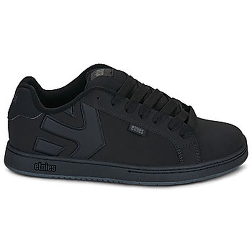 Chaussures de Skate Etnies FADER - Etnies - Modalova