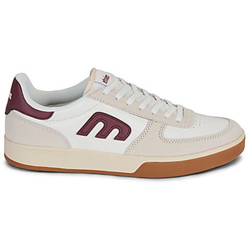 Chaussures de Skate Etnies EMERSON - Etnies - Modalova