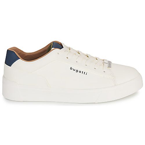 Baskets basses Bugatti Gunter - Bugatti - Modalova