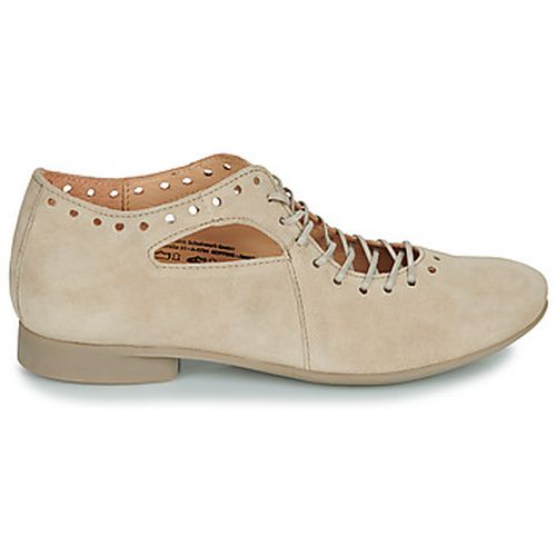Derbies Think GUAD2 - Think - Modalova