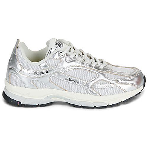 Baskets basses The Re-Run Pine - The Mercer Brand - Modalova