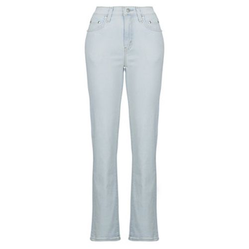 Jeans Levis 724 HIGH RISE STRAIGHT - Levis - Modalova