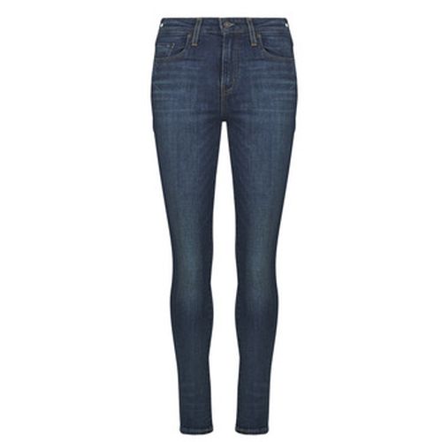 Jeans skinny 721 HIGH RISE SKINNY - Levis - Modalova