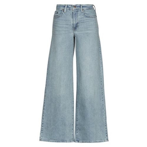 Jeans flare / larges 728 HR WIDE LEG - Levis - Modalova