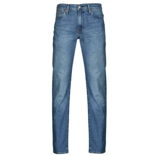 Jeans Levis 511® SLIM - Levis - Modalova