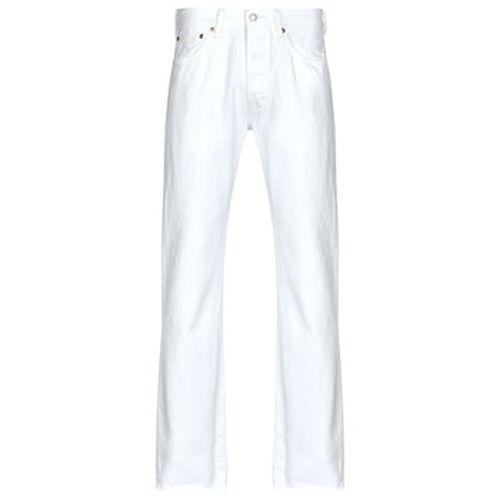 Jeans Levis 501® LEVI'S®ORIGINAL - Levis - Modalova