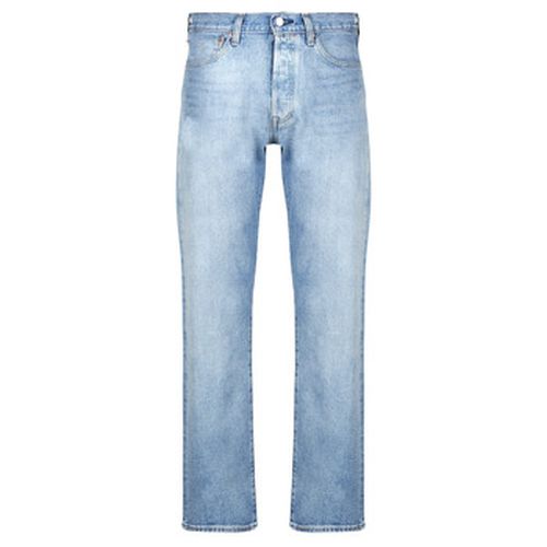 Jeans Levis 501® LEVI'S®ORIGINAL - Levis - Modalova