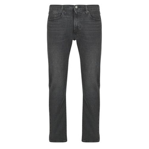 Jeans tapered Levis 502® TAPER - Levis - Modalova