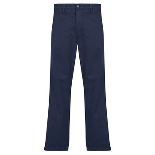 Chinots XX CHINO AUTHENTIC RLX - Levis - Modalova