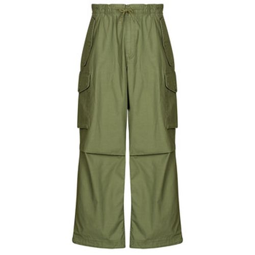 Pantalon Levis BAGGY FIELD CARGO - Levis - Modalova
