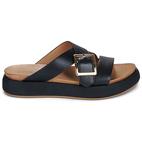 Mules Inuovo A96065 - Inuovo - Modalova