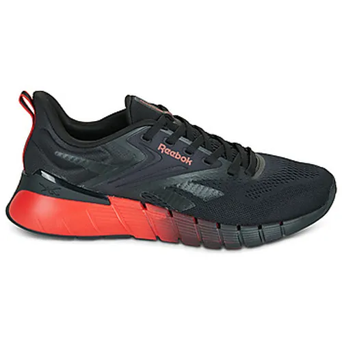 Chaussures Reebok Sport NANO GYM - Reebok Sport - Modalova