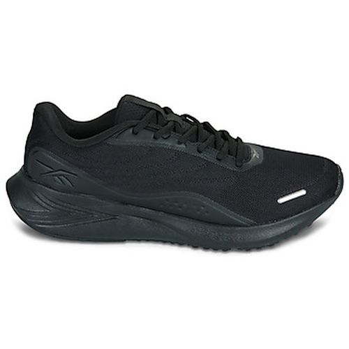 Chaussures ENERGEN SPEED - Reebok Sport - Modalova
